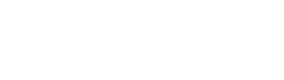 ゴーゴータイムでハッスル!