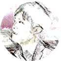 株式会社エッコ 池本将章