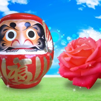 花園総選挙名古屋嬢祭