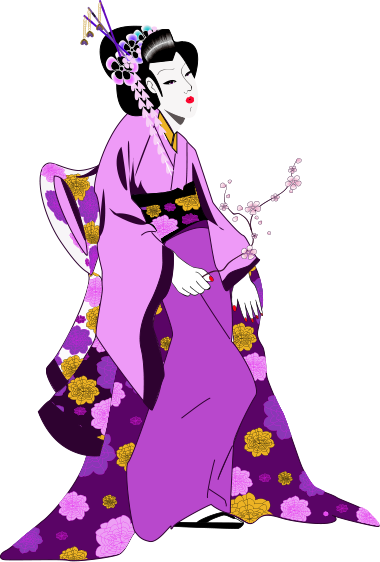 花園でしか味わえない楽しさを!
