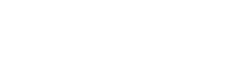 キャストのドリンク無料